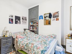 Photo 2- click for photo gallery